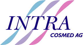 Intracosmed AG