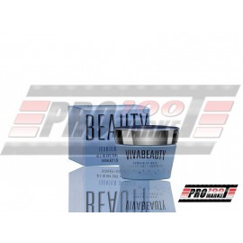 Денний крем Джерело молодості віваб‘юті (Fountain of youth VivaBeauty)