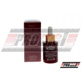 Олія для обличчя Лакшері ексельсіор (Face oil Excelsior)