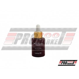 Олія для обличчя Лакшері ексельсіор (Face oil Excelsior)