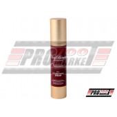 Сироватка "Клітинне відновлення" Віва Бьюті (Viva Beauty's "Сellular recovery" serum)