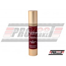 Сироватка "Клітинне відновлення" Віва Бьюті (Viva Beauty's "Сellular recovery" serum)