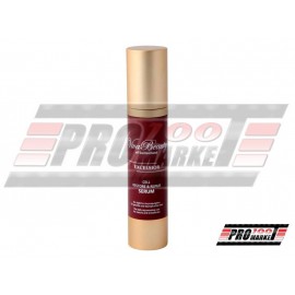 Сироватка "Клітинне відновлення" Віва Бьюті (Viva Beauty's "Сellular recovery" serum)