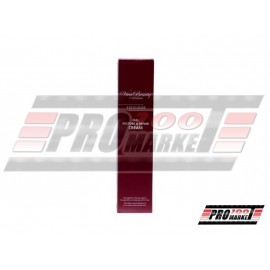 Сироватка "Клітинне відновлення" Віва Бьюті (Viva Beauty's "Сellular recovery" serum)