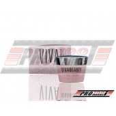 Денний крем Секрет безтурботності віваб'юті (Day cream Secret of Serenity Viva Beauty)