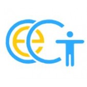 Висновки СЕС по ефірним оліям