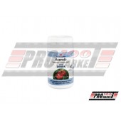 Ацерола (Acerola)