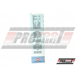 Агліократ (Agliokrat)