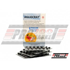 Агліократ (Agliokrat)