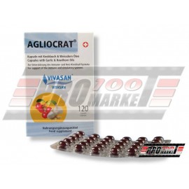 Агліократ (Agliokrat)