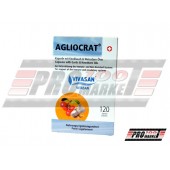 Агліократ (Agliokrat)