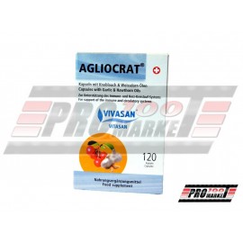 Агліократ (Agliokrat)