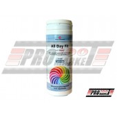 Вітаміни A-Z компакт "Бадьорість на весь день"