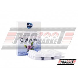 Цистимін (Cistymin)