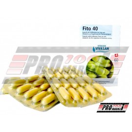 Фіто 40 (Fito 40)