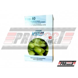 Фіто 40 (Fito 40)