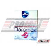 Флорамакс (Floramax)