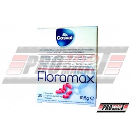 Флорамакс (Floramax)