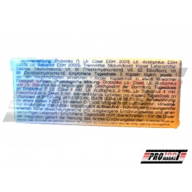 Флорамакс (Floramax)