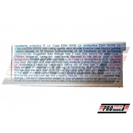 Флорамакс (Floramax)