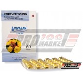 Молодість назавжди (Forever young) 