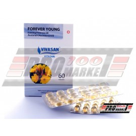 Молодість назавжди (Forever young) 