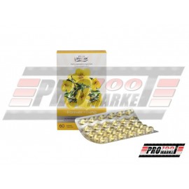 Молодість назавжди (Forever young) 