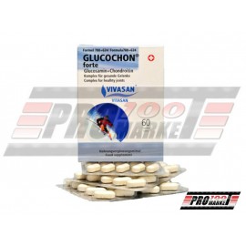 Глюкохон (Glucochon)