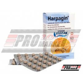 Харпагін (Harpagin)