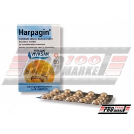 Харпагін (Harpagin)