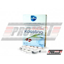 Колестина (Kolestina)