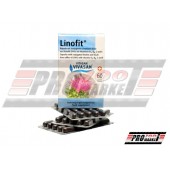 Лінофіт (Linofit)