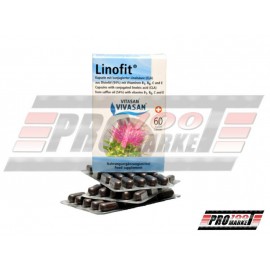 Лінофіт (Linofit)