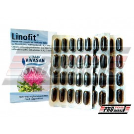 Лінофіт (Linofit)