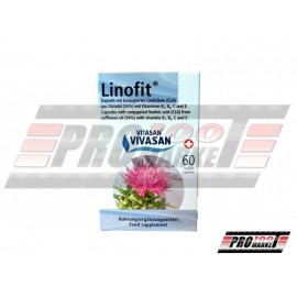 Лінофіт (Linofit)