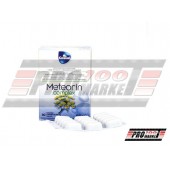 Метеорин (Meteorin)