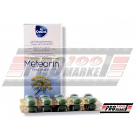 Метеорин (Meteorin)