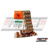 Мігліорин (Migliorin)