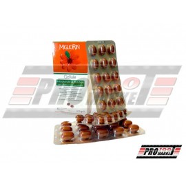 Мігліорин (Migliorin)