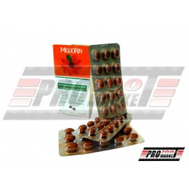 Мігліорин (Migliorin)