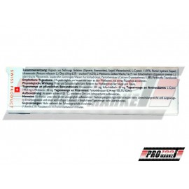 Мігліорин (Migliorin)