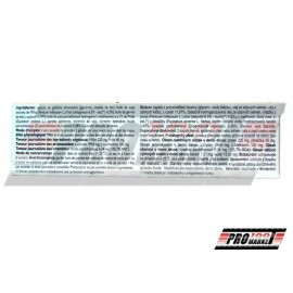 Мігліорин (Migliorin)