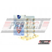 РС28 таблетований