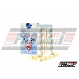 РС28 таблетований