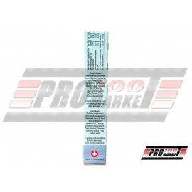 Сабаль (Sabal)