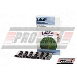 Сабаль (Sabal)