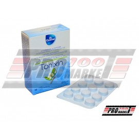 Тоніксин (Tonixin)