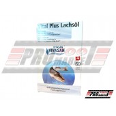 Олія лосося Вітал плюс (Vital Plus)