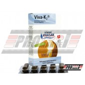 Віва К2 (Viva K2)