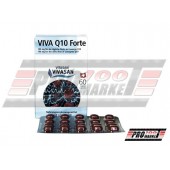 Viva Q10 коензим (Viva Q10 Coenzyme)
